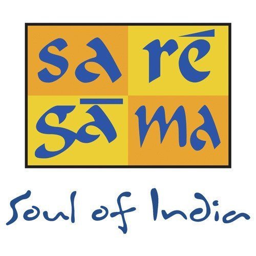 Hari Bhakti - Re Issue Haimanti Sukla Haimanti Sukla MP3 Download
