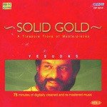 Solid Gold Yesudas Vol - 2 - Haimanti Sukla Song Download